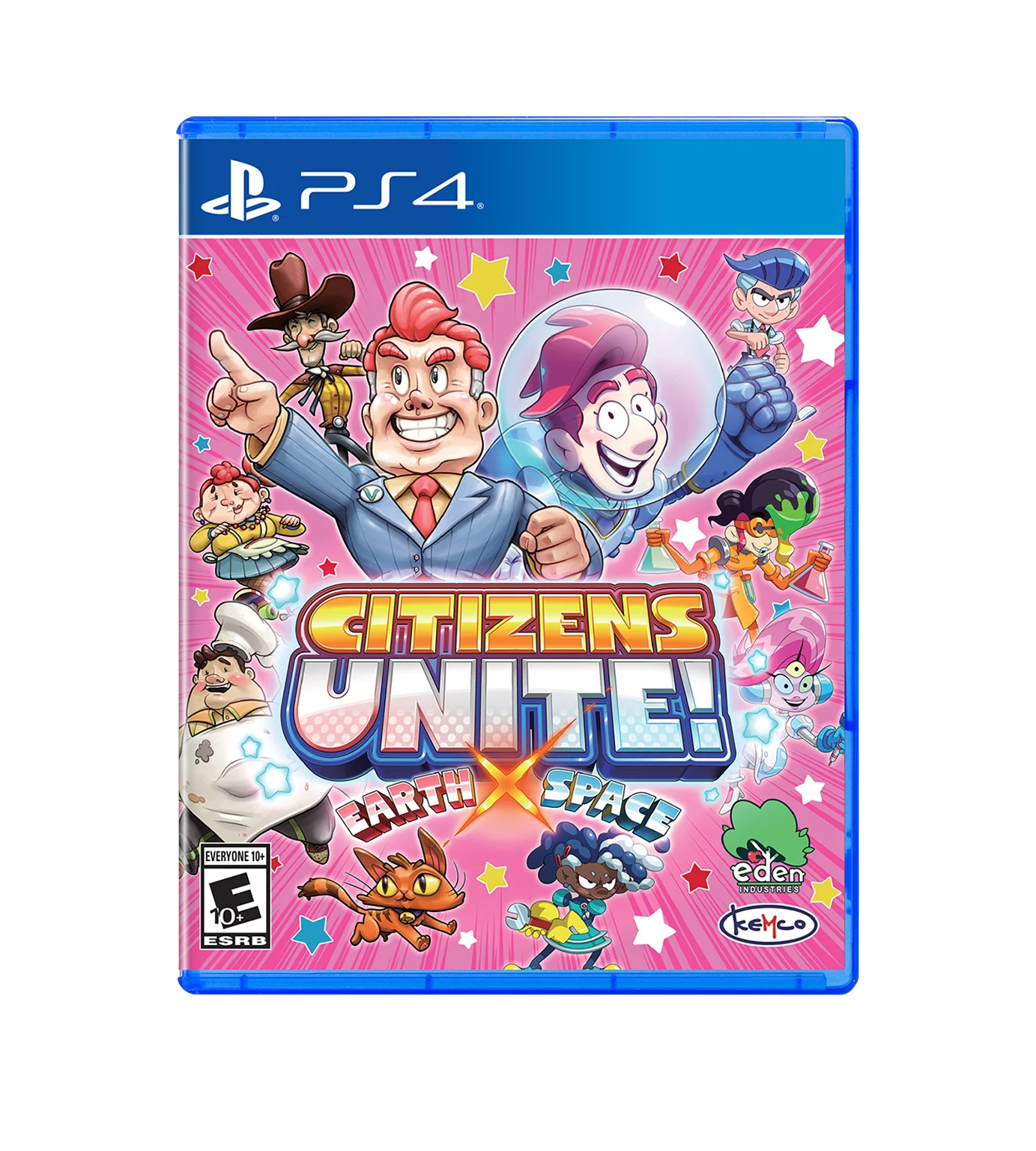 Vita + PlayStation - 2024 Blowout Sale