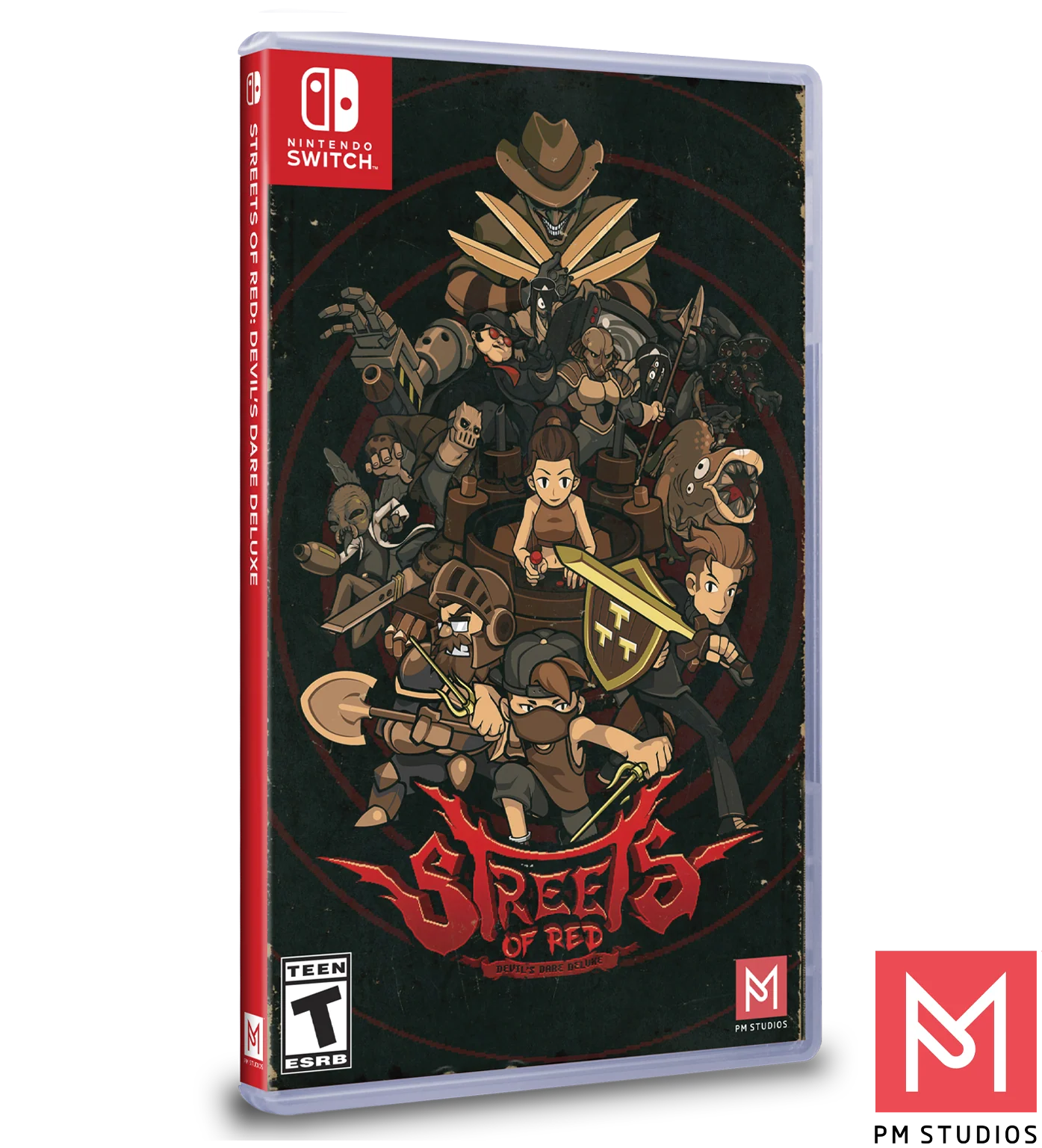 LRG Blowout Sale 2024